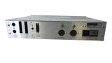 PerkinElmer Digital Gauge Control III Model 6050600