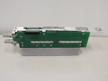 Load image into Gallery viewer, Keysight N3303A DC Electronic Load Module 240V, 10A, 250W - ZYYKZ Test Equipment