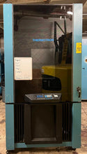 Load image into Gallery viewer, Thermotron SE-1200-5-5 Environmental Test Chamber, -70°C to 180°C - ZYYKZ Test Equipment