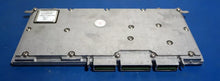Load image into Gallery viewer, Keysight Agilent E4406-60008 Printed Circuit Assembly Reference Module - ZYYKZ Test Equipment