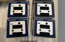 Load image into Gallery viewer, VIDEOJET 6320 Right Sided Intermittent Printer - 32mm