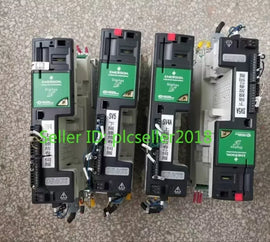Emerson Nidec DST1401B DST1401P Inverter for PC Testing - ZYYKZ Test Equipment