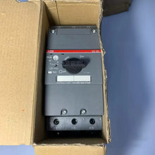 Load image into Gallery viewer, MS 495-90 1SA M55 Industrial-Grade High-Performance Connector - ZYYKZ Test Equipment
