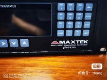 Load image into Gallery viewer, INFICON MDC-360C Vacuum Measurement Controller - Used, Fully Tested