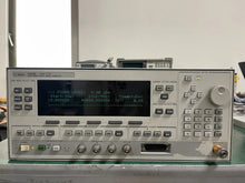 Load image into Gallery viewer, High-Precision Synthesized Sweep Signal Generator - ZYYKZ Test Equipment