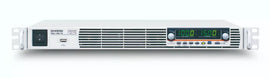 GW Instek PSU 600-2.6 Programmable Switching DC Power Supply - 600VDC, 2.6A, 1560W