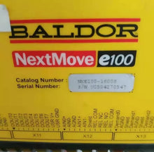 Load image into Gallery viewer, BALD NXE100-1600S - High-Performance Semiconductor Equipment with 90-Day Warranty