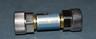 Load image into Gallery viewer, Keysight Agilent 33321-60056 RF Attenuator - Refurbished - ZYYKZ Test Equipment