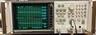Rohde & Schwarz ZVR Vector Network Analyzer 4 GHz - ZYYKZ Test Equipment