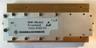 Load image into Gallery viewer, Rohde &amp; Schwarz ZVR Vector Network Analyzer 4 GHz - ZYYKZ Test Equipment