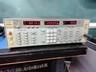 HP Agilent 83554A Millimeter-Wave Source Module 26.5-40 GHz for 83630B - ZYYKZ Test Equipment