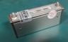 Keysight Agilent 33321-60056 RF Attenuator - Refurbished - ZYYKZ Test Equipment