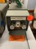 HP Agilent 83554A Millimeter-Wave Source Module 26.5-40 GHz for 83630B - ZYYKZ Test Equipment