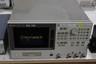 Rohde & Schwarz ZVR Vector Network Analyzer 4 GHz - ZYYKZ Test Equipment