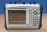 Load image into Gallery viewer, Rohde &amp; Schwarz ZVR Vector Network Analyzer 4 GHz - ZYYKZ Test Equipment