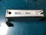 Load image into Gallery viewer, Keysight Agilent 33321-60056 RF Attenuator - Refurbished - ZYYKZ Test Equipment