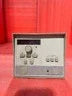 Load image into Gallery viewer, HP Agilent 83554A Millimeter-Wave Source Module 26.5-40 GHz for 83630B - ZYYKZ Test Equipment