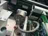 HP Agilent 83554A Millimeter-Wave Source Module 26.5-40 GHz for 83630B - ZYYKZ Test Equipment