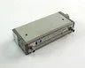 Keysight Agilent 33321-60056 RF Attenuator - Refurbished - ZYYKZ Test Equipment