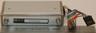 Keysight Agilent 33321-60056 RF Attenuator - Refurbished - ZYYKZ Test Equipment