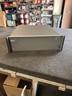 HP Agilent 83554A Millimeter-Wave Source Module 26.5-40 GHz for 83630B - ZYYKZ Test Equipment